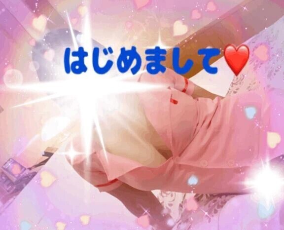♦️はじめまして♦️