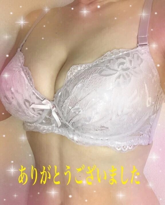 一番乗りのY様へ
