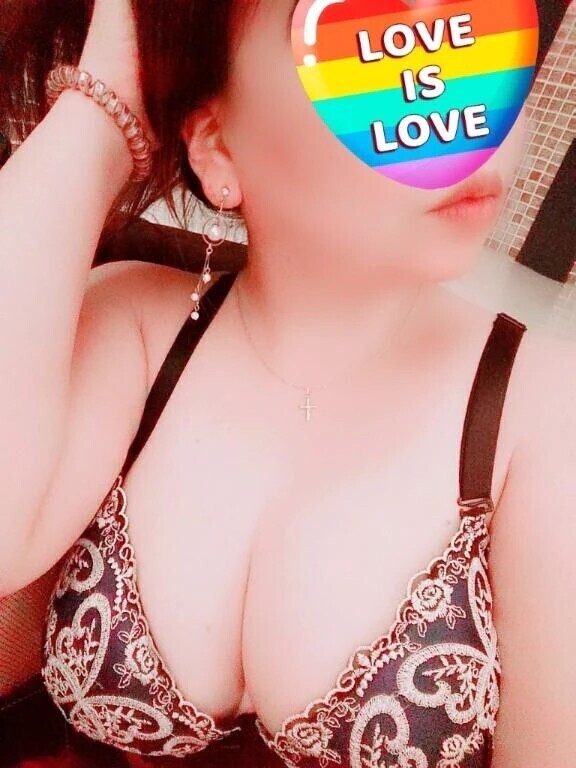 暑さに負けずエロく❤️