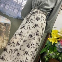 かよこ