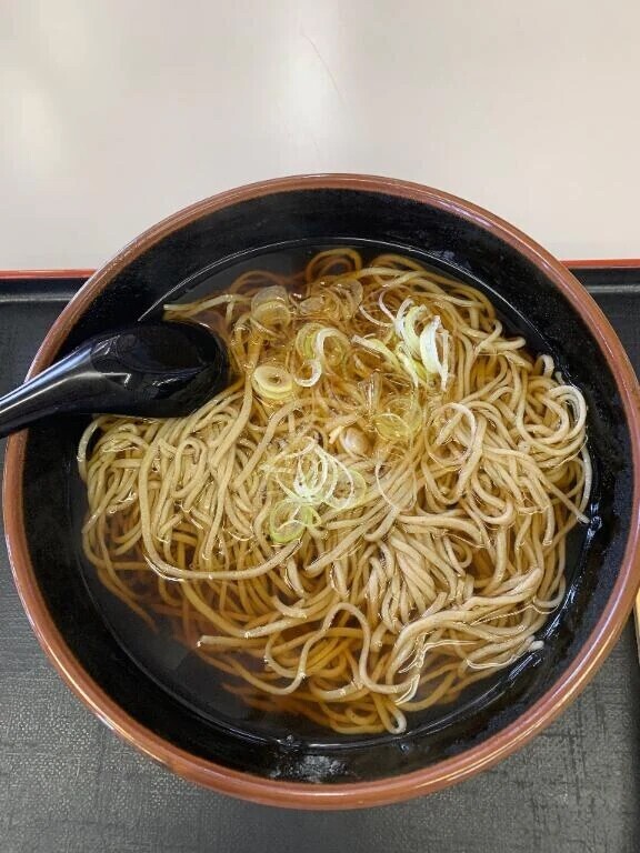 美味しすぎました！
