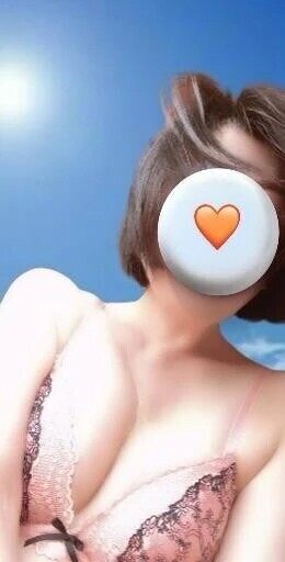 あつくなってるよぉ〜