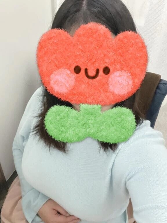 出勤しました❣️