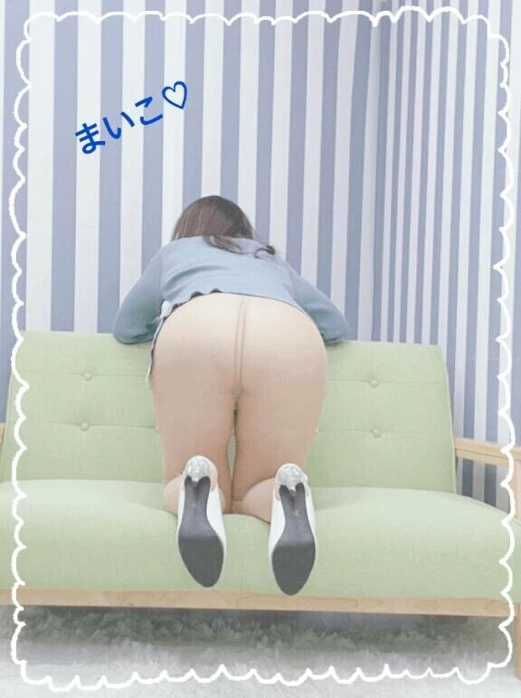 むっちり♡