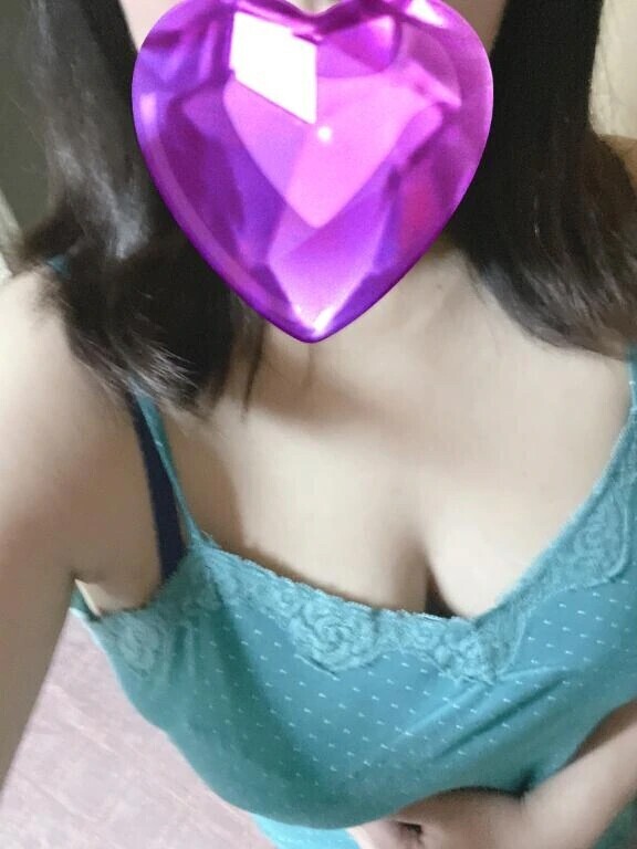 有り難うございました🥰