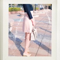 ゆきこ