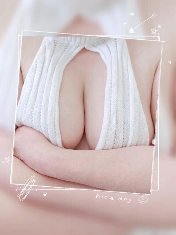 元気になってる？