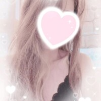 ひな