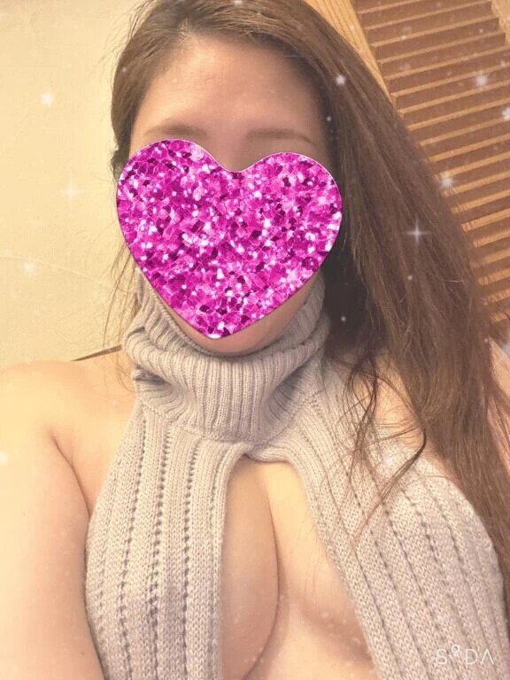 ありがとう♡