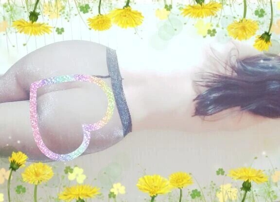 寒暖差疲労(+。+)