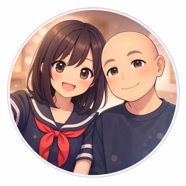 Ｓちゃんへ💌