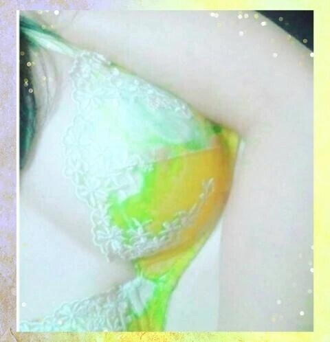 ニヤニヤ（＾＾）