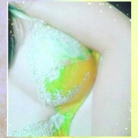 らん
