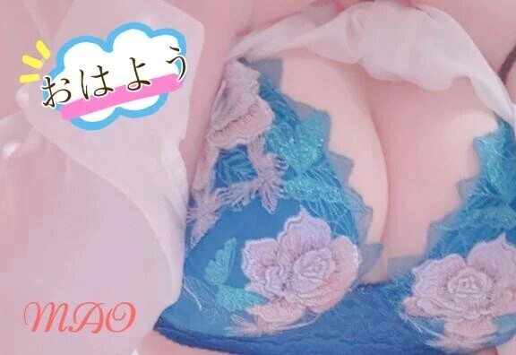 マッサージ❤️