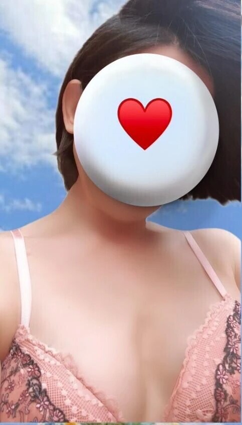 ワイドショーネタ？