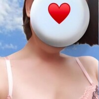 さきこ