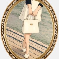 ゆきこ