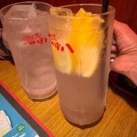 あんな