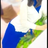 なずな