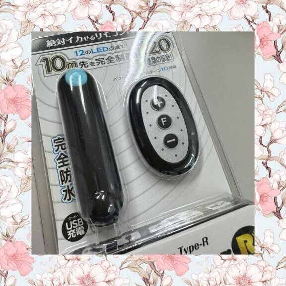 🍌とびっこ🫣🍌