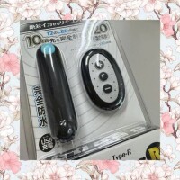 あき