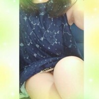 らん