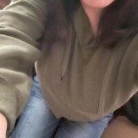 あいか