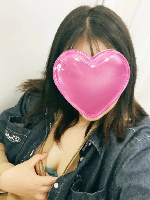 出勤しています😊❣️