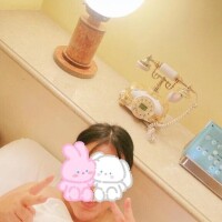 あいか