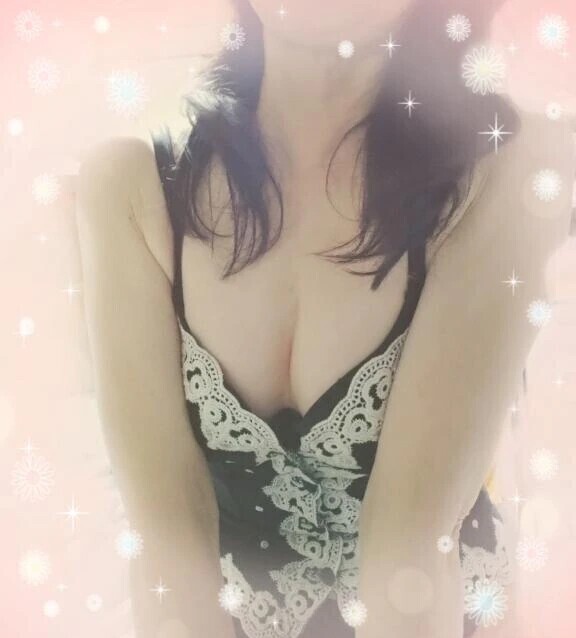 秘密のキッチン(o^_^o)