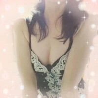 らん