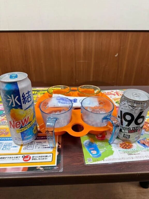 本日11時〜ご予約いただいたM様