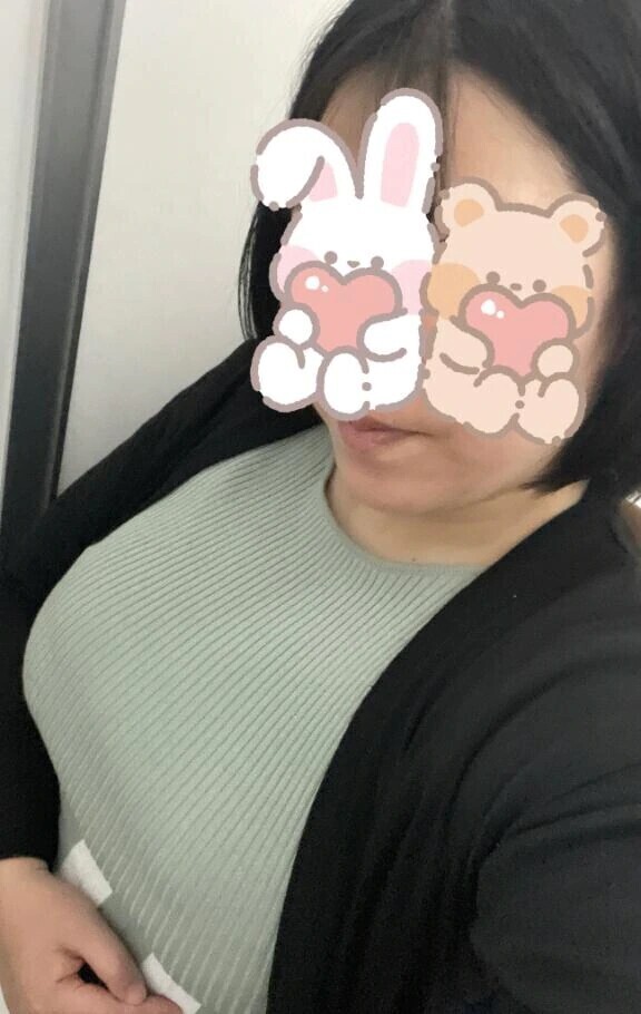 出勤しています😌