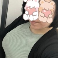 あいか