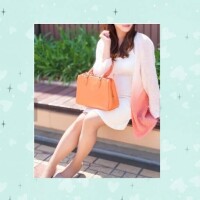 あき