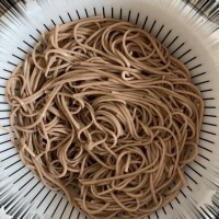 いずみ