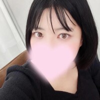 あいか