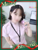 ♡本日のおすすめナース♡