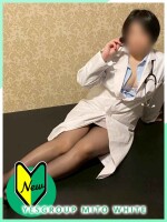 ♥本日のおすすめナース♥