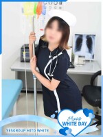 ♡本日のおすすめナース♡