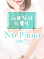 ♡本日のおすすめナース♡