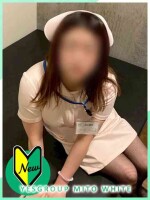 ♡本日のおすすめナース♡