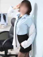 ♡本日のおすすめナース♡