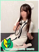 激カワ☆さやさん緊急出勤