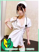 ♥本日のおすすめナース♥