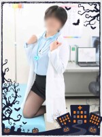 ♡本日のおすすめナース♡