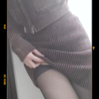 ありがとう！