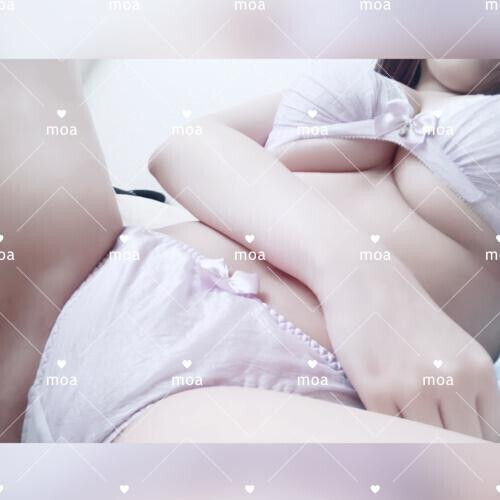 想像以上に…♡