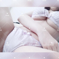 もあ