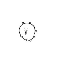 お休みしてました…